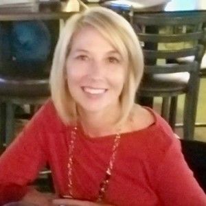 Meet your Posher, Roberta